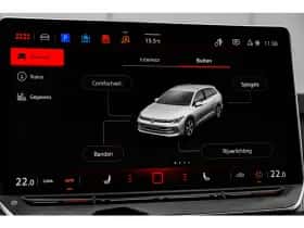 Volkswagen Golf (2025) thumbnail 31