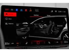 Volkswagen Golf (2025) thumbnail 32
