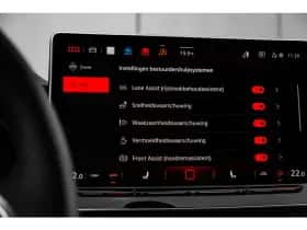 Volkswagen Golf (2025) thumbnail 34
