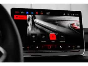 Volkswagen Golf (2025) thumbnail 35