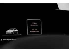 Volkswagen Golf (2025) thumbnail 38