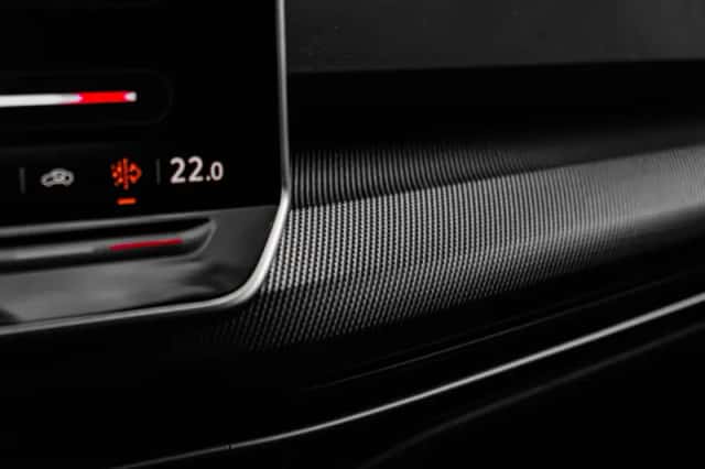Volkswagen Golf (2025) thumbnail 39