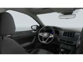 Volkswagen Polo (2025) thumbnail 11