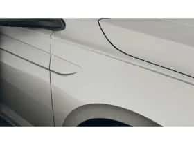 Volkswagen Polo (2025) thumbnail 4
