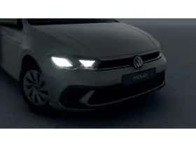Volkswagen Polo (2025) thumbnail 5