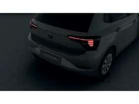 Volkswagen Polo (2025) thumbnail 6