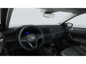 Volkswagen Polo (2025) thumbnail 10