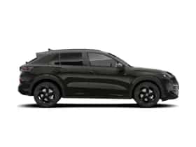 Volkswagen T-Roc (2024) thumbnail 4