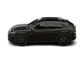 Volkswagen T-Roc (2024) thumbnail 5