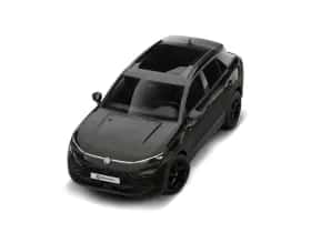 Volkswagen T-Roc (2024) thumbnail 10