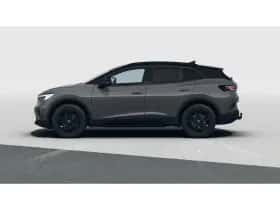 Volkswagen ID.4 (2026) thumbnail 2