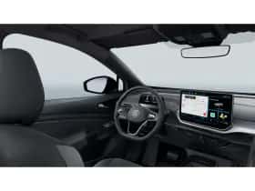 Volkswagen ID.4 (2026) thumbnail 11