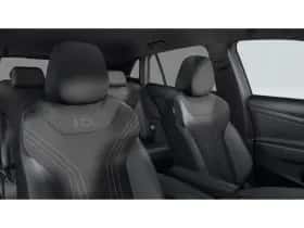 Volkswagen ID.4 (2026) thumbnail 12