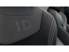 Volkswagen ID.4 (2026) thumbnail 13