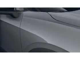 Volkswagen ID.4 (2026) thumbnail 4