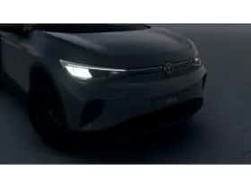 Volkswagen ID.4 (2026) thumbnail 5