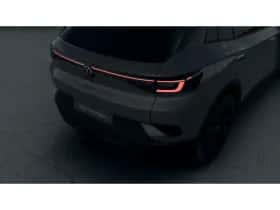 Volkswagen ID.4 (2026) thumbnail 6