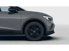 Volkswagen ID.4 (2026) thumbnail 7
