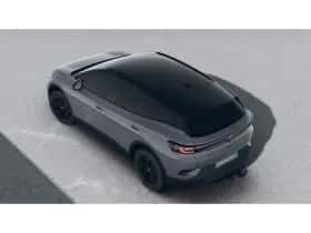 Volkswagen ID.4 (2026) thumbnail 8
