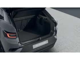 Volkswagen ID.4 (2026) thumbnail 9
