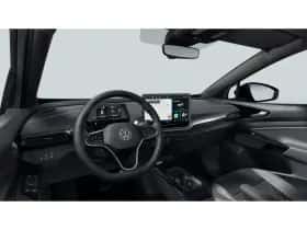 Volkswagen ID.4 (2026) thumbnail 10