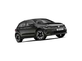Volkswagen Polo (2025) thumbnail 11