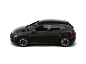 Volkswagen Polo (2025) thumbnail 5