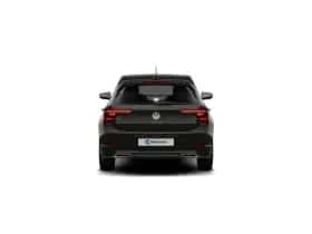 Volkswagen Polo (2025) thumbnail 7