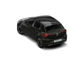 Volkswagen Polo (2025) thumbnail 8