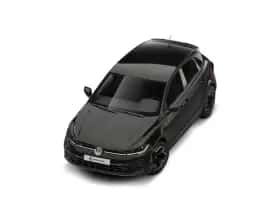 Volkswagen Polo (2025) thumbnail 10