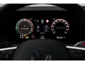 Volkswagen Tiguan (2025) thumbnail 12