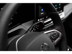 Volkswagen Tiguan (2025) thumbnail 14