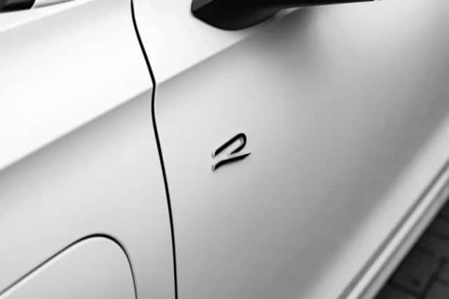 Volkswagen Tiguan (2025) thumbnail 15