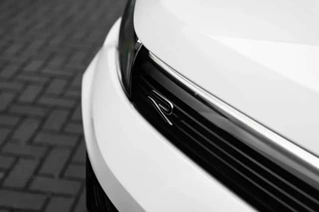 Volkswagen Tiguan (2025) thumbnail 16