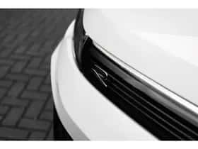 Volkswagen Tiguan (2025) thumbnail 16