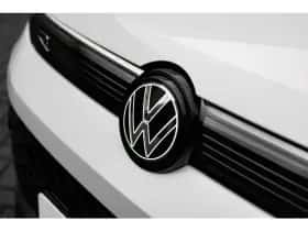 Volkswagen Tiguan (2025) thumbnail 17
