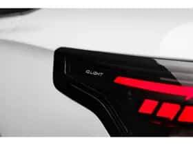 Volkswagen Tiguan (2025) thumbnail 19