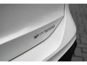 Volkswagen Tiguan (2025) thumbnail 20