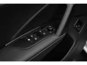 Volkswagen Tiguan (2025) thumbnail 26