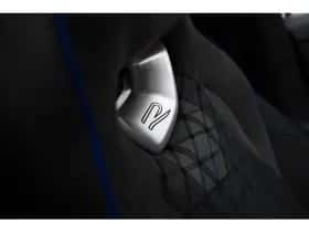 Volkswagen Tiguan (2025) thumbnail 29