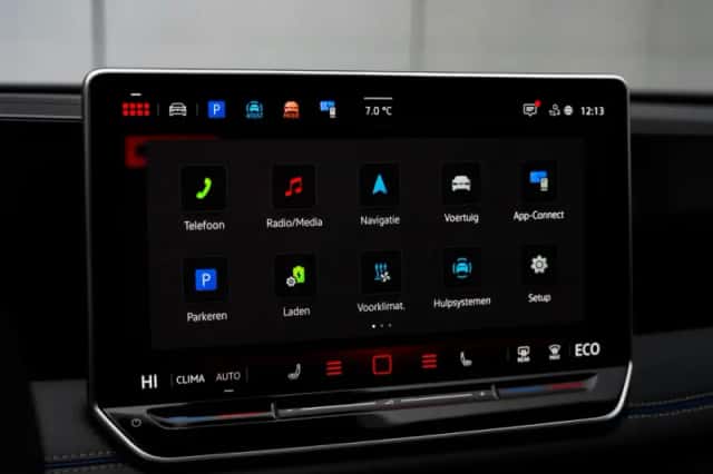 Volkswagen Tiguan (2025) thumbnail 31