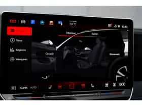 Volkswagen Tiguan (2025) thumbnail 33