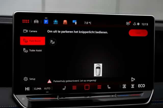 Volkswagen Tiguan (2025) thumbnail 34