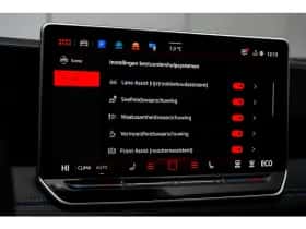 Volkswagen Tiguan (2025) thumbnail 35