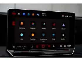 Volkswagen Tiguan (2025) thumbnail 36