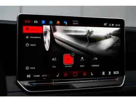 Volkswagen Tiguan (2025) thumbnail 37
