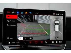 Volkswagen Tiguan (2025) thumbnail 39