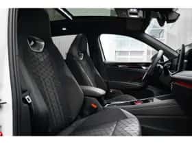 Volkswagen Tiguan (2025) thumbnail 8