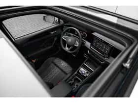 Volkswagen Tiguan (2025) thumbnail 9