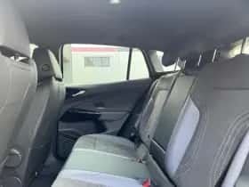 Volkswagen ID.4 (2026) thumbnail 11